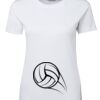 Ladies Special Tee Thumbnail