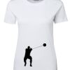 Ladies Special Tee Thumbnail