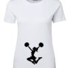 Ladies Special Tee Thumbnail