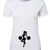Ladies Special Tee Thumbnail