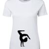 Ladies Special Tee Thumbnail