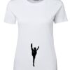 Ladies Special Tee Thumbnail