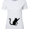 Ladies Special Tee Thumbnail