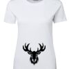 Ladies Special Tee Thumbnail