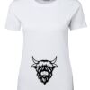 Ladies Special Tee Thumbnail