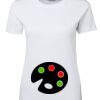 Ladies Special Tee Thumbnail