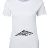 Ladies Special Tee Thumbnail