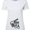 Ladies Special Tee Thumbnail