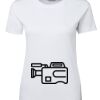 Ladies Special Tee Thumbnail