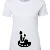 Ladies Special Tee Thumbnail
