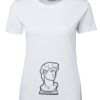Ladies Special Tee Thumbnail