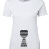 Ladies Special Tee Thumbnail