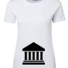 Ladies Special Tee Thumbnail