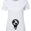 Ladies Special Tee Thumbnail