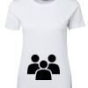 Ladies Special Tee Thumbnail