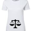 Ladies Special Tee Thumbnail