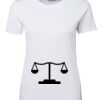 Ladies Special Tee Thumbnail