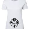 Ladies Special Tee Thumbnail