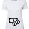 Ladies Special Tee Thumbnail