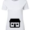 Ladies Special Tee Thumbnail