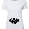 Ladies Special Tee Thumbnail