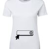 Ladies Special Tee Thumbnail