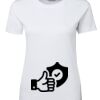 Ladies Special Tee Thumbnail