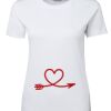 Ladies Special Tee Thumbnail