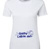 Ladies Special Tee Thumbnail