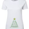 Ladies Special Tee Thumbnail