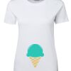 Ladies Special Tee Thumbnail