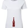 Ladies Special Tee Thumbnail
