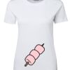 Ladies Special Tee Thumbnail