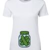 Ladies Special Tee Thumbnail