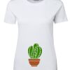 Ladies Special Tee Thumbnail