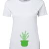 Ladies Special Tee Thumbnail