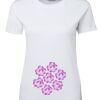 Ladies Special Tee Thumbnail