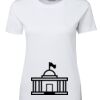 Ladies Special Tee Thumbnail