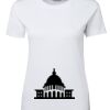 Ladies Special Tee Thumbnail