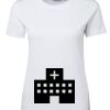 Ladies Special Tee Thumbnail