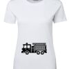 Ladies Special Tee Thumbnail