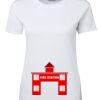 Ladies Special Tee Thumbnail