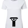Ladies Special Tee Thumbnail