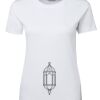 Ladies Special Tee Thumbnail