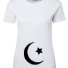 Ladies Special Tee Thumbnail