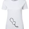 Ladies Special Tee Thumbnail
