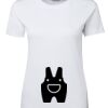 Ladies Special Tee Thumbnail