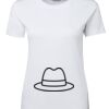 Ladies Special Tee Thumbnail