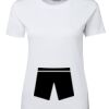 Ladies Special Tee Thumbnail