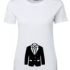 Ladies Special Tee Thumbnail